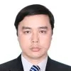 Phong Nguyen