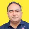 Hassan Aziz Khan