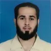Rizwan Niazi