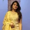 Nainshree Singh