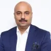 Ashwani Mahajan