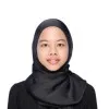 Nurfarisha Atikah