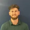 Kyle Hogan