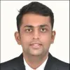 Divyang Bhole