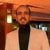 Mohamed Abbas