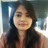 Pragyan Panda