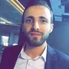 Tarek CHIHANI