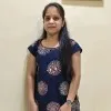 Harshada Patil