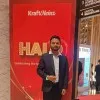 Chandan Dash