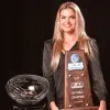 Laura Brainard