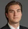 Nicholas Rioux
