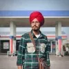Dilpreet Singh