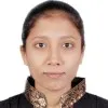 Shubhangi Mane
