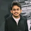 Sai Kilari