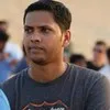 Sandeep Rodrigues