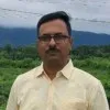 Nirmal Ghoshal