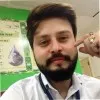 siddharth Gour