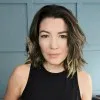 Marla Klotz