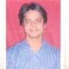 Ranjan Nath
