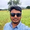 Mohammed Isaq