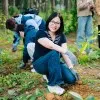 Phung Thi Bich Nhien
