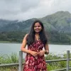 Kirti