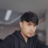 Andre Rizaldi Brillianto