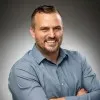 Ryan Ikeler