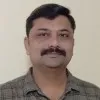 Amit Darode