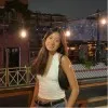 Christina Koo