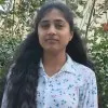 Sandhya Naineni
