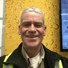 Pete Lawlor