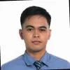 John Michael Nujapa