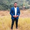 Amit Kumar