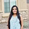 Ramya Sree