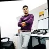 Nirmal Kumar jha