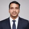 Abhay Katti