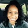 Jameesha Edwards