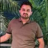 Harsh Parmar