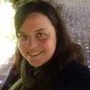Rebecca Yares