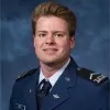 Cooper Rich