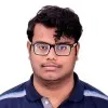 Asutosh Rath