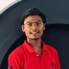 Sachin Kumar