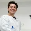 Mateus Rocha