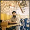 Jaikishan Kushwaha