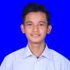 M Syahru Ramadhan