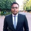 Aman Mohanty
