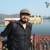 Prashant Bhatnagar