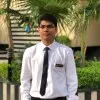 Virendra Kumar