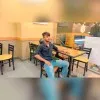 Anmol Sharma